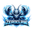 ZeroClaw